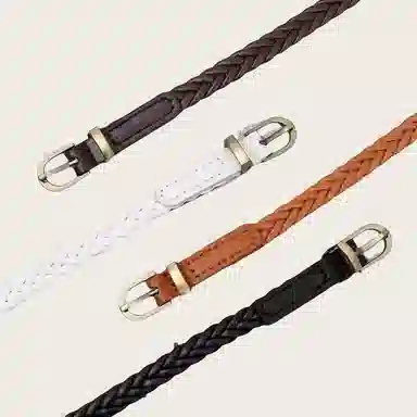 ins 1cm