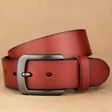 3.8cm