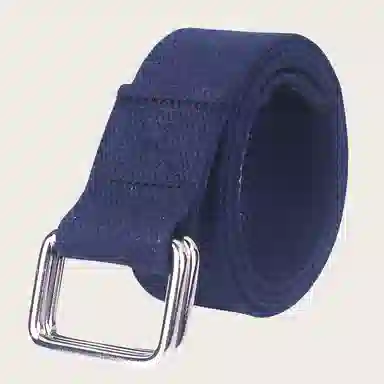 3.5cm