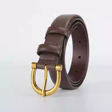 2.5cm