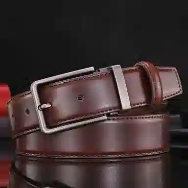 3.8cm