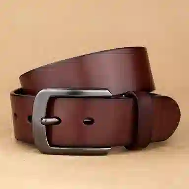 3.8cm