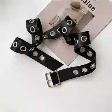 4.2cm