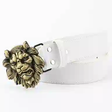 PU 3.7cm