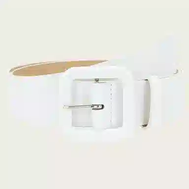 PU 3.8cm