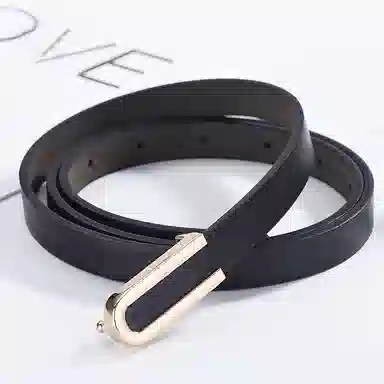 ins 1.5CM