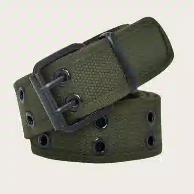 ins 3.8cm