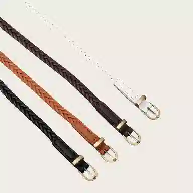ins 1cm