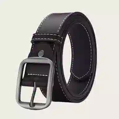 ins PU() 3.3cm