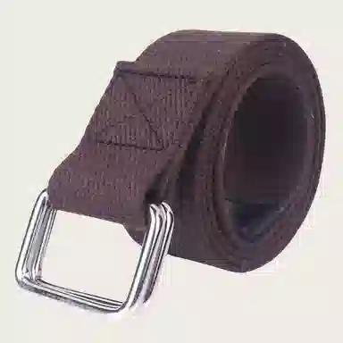 3.5cm