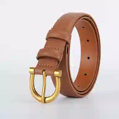 2.5cm