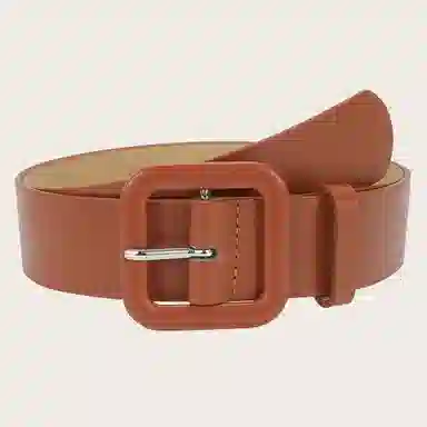 PU 3.8cm
