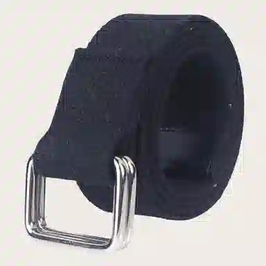 3.5cm
