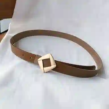2.3cm