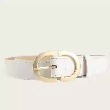 pu 3.5CM