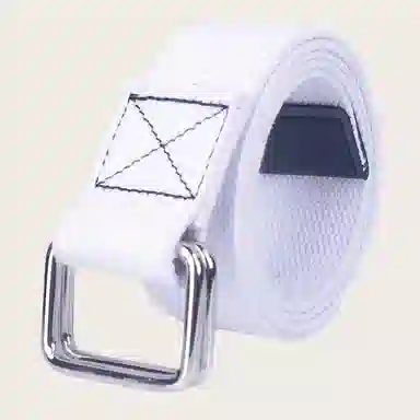 3.5cm