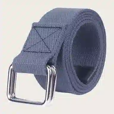 3.5cm