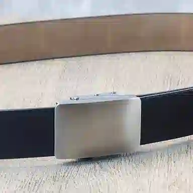 3.5cm