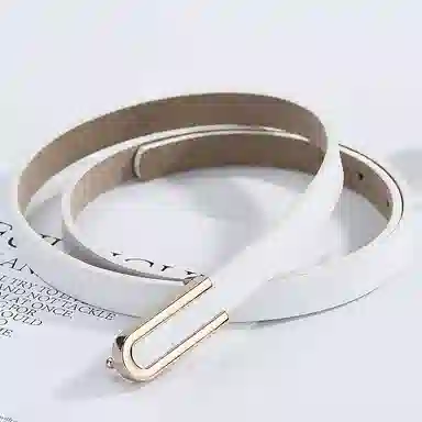 ins 1.5CM