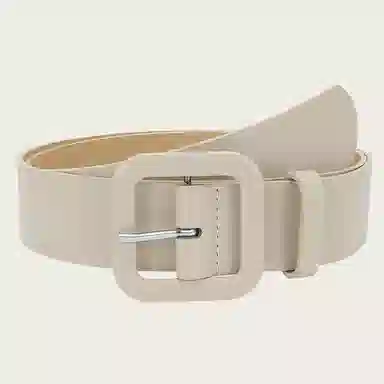 PU 3.8cm