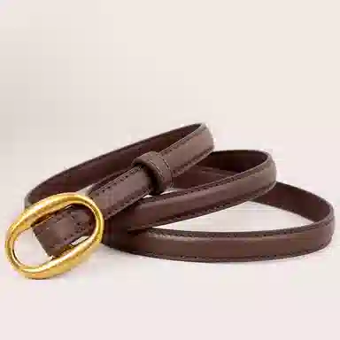 1.5cm