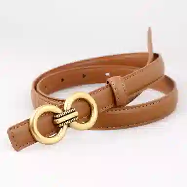 2.0cm