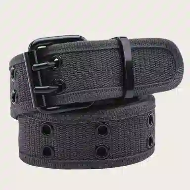 ins 3.8cm