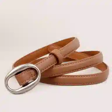 1.5cm
