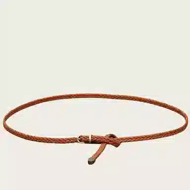 ins 1cm