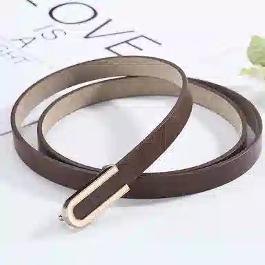 ins 1.5CM