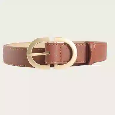 pu 3.5CM