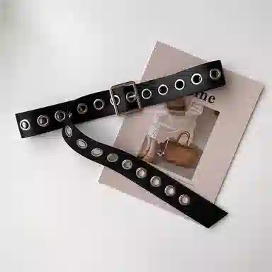 4.2cm