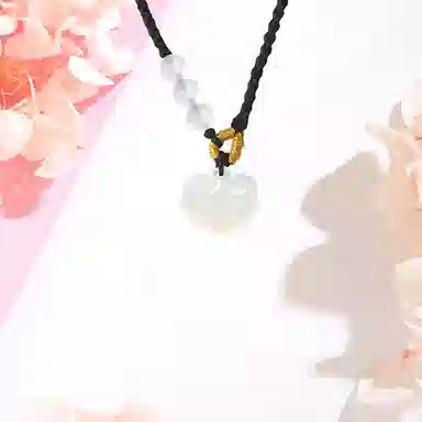 CHINA GOLD