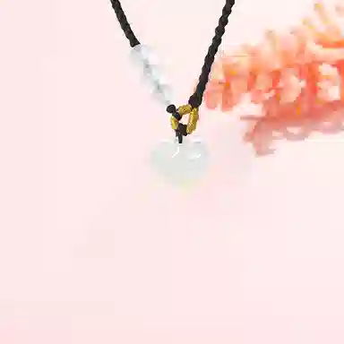 CHINA GOLD