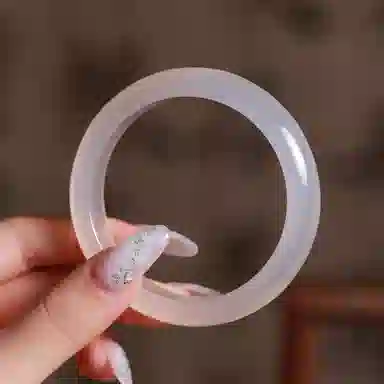 CHINA GOLD