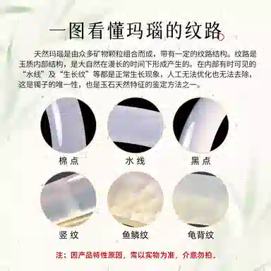 CHINA GOLD