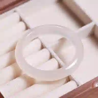 CHINA GOLD