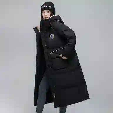 FW24 90