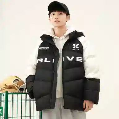 FW24