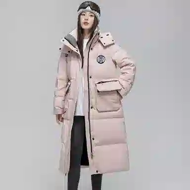 FW24 90