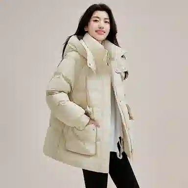 FW24 90