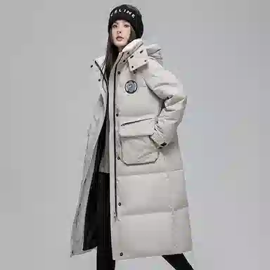 FW24 90