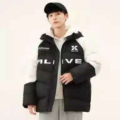 FW24