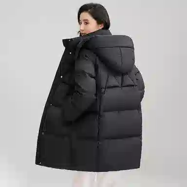 FW24 90