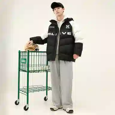 FW24