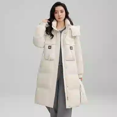 FW24 90