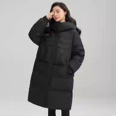 FW24 90