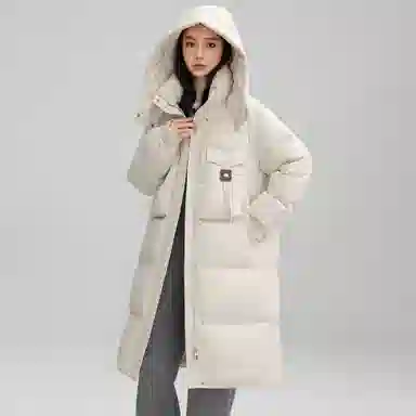 FW24 90