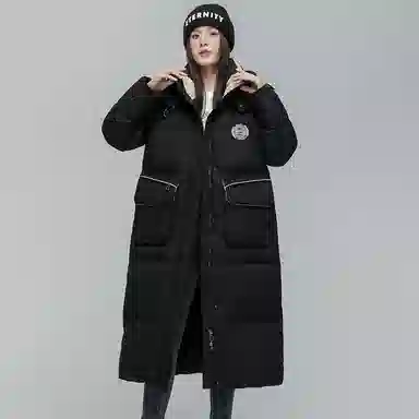FW24 90