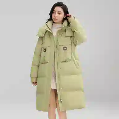 FW24 90